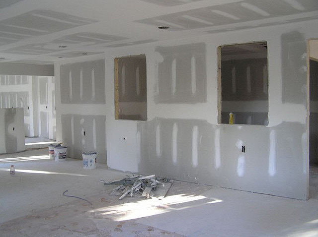 drywall2